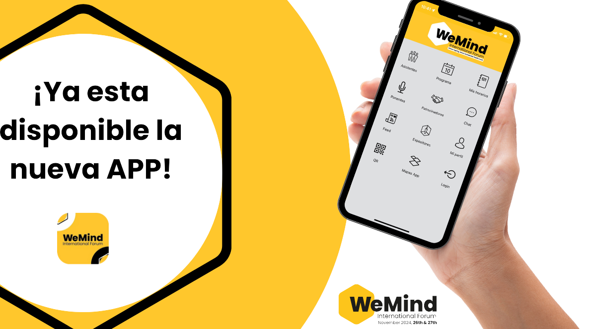 app-wmif